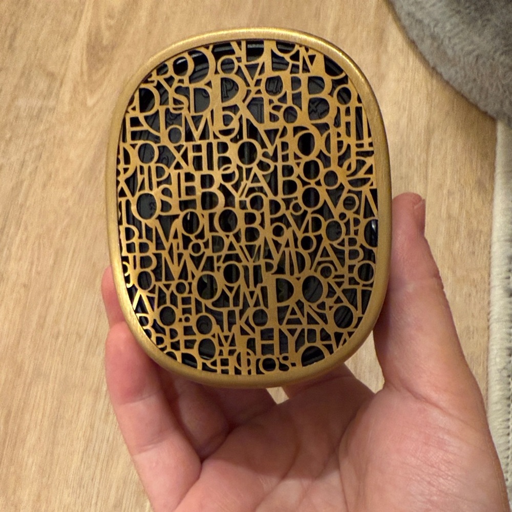 Diptyque Paris electric Diffuser